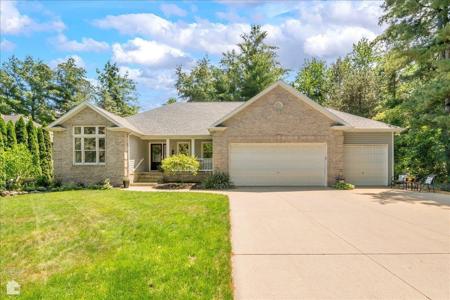 3079 Sandy Oaks Lane