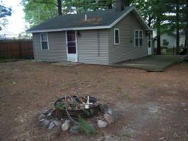 4214 GRANT