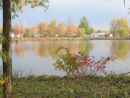 Parcel B LAKEVIEW