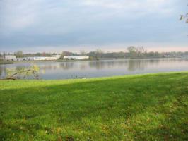 Parcel D LAKEVIEW