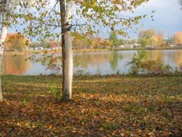 Parcel C LAKEVIEW