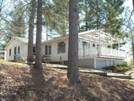 4851 EAST SHORE