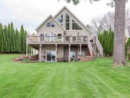 5303 OAKRIDGE