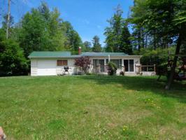 3579 PINELAND POINT