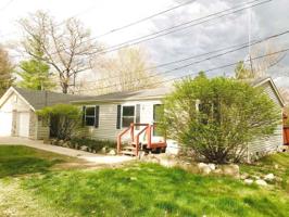 3519 LAKEVIEW DR