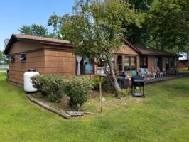 5518 OAKRIDGE