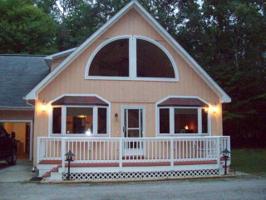 6271 WHITE ACRE