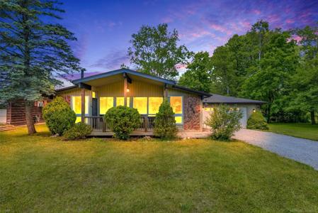 7339 Chippewa Trail Trail