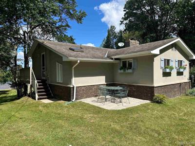 8154 23rd Lane