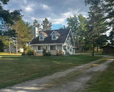 1907 Berkshire Drive