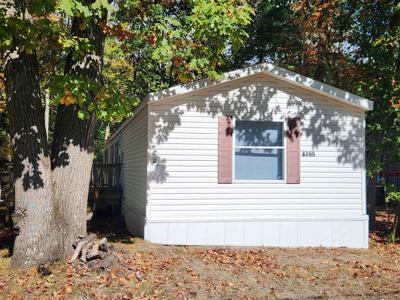 4295 W Taral Terrace Drive