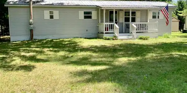 4261 Chappel Drive