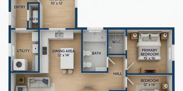 Image 2