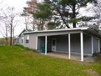 103 Lakeview Drive