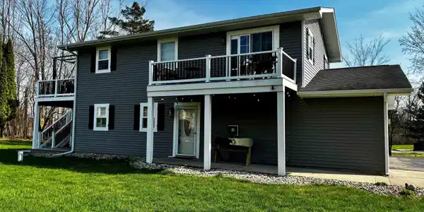 4338 Hamilton Way