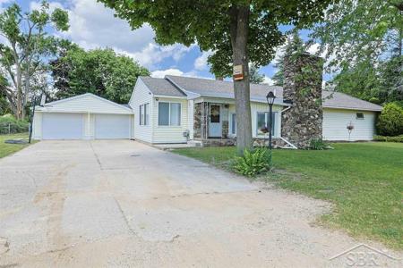 4811 Edgewood Court