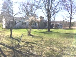 1491 ELMS PLACE