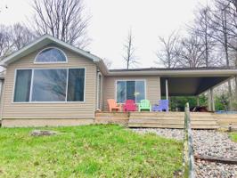 3144 WHITNEY BEACH
