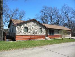 395 LAKE