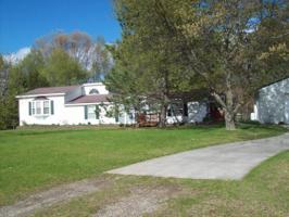 4309 RIDGEWAY TRAIL