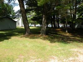 Out Lot A LAKESHORE