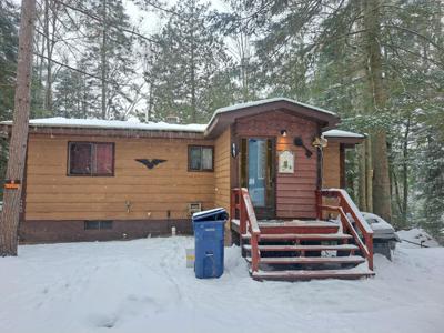 6761 Woodridge Drive