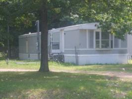 4253 CHAPPEL DRIVE