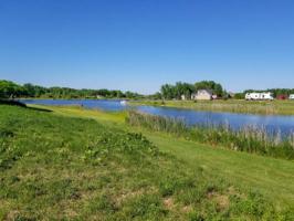 Lot 3 STIRLING CIRCLE