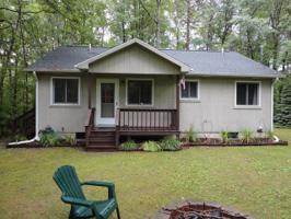 6130 WOODLAND