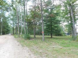 1305 CHARLEBOIS