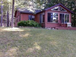 3510 EAST PINECREST DRIVE