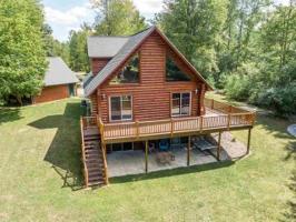 3500 WESTPOINTE