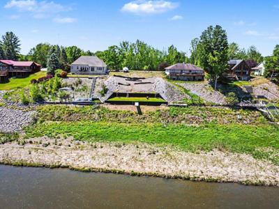 Lot 6 Oakridge Drive