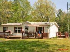 1690 EAST SHORE
