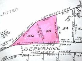 55-56 BERKSHIRE DRIVE