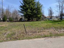 Lot 10 NORTHERN TRAIL