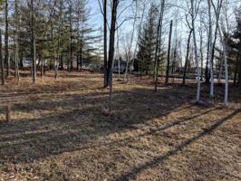 Lot 9 NORTHERN TRAIL