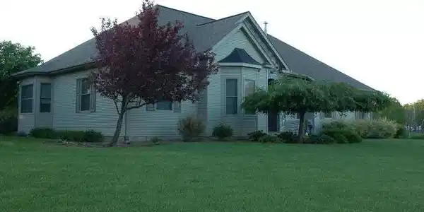 1938 LINKSVIEW WAY