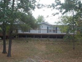 1609 LAKESHORE