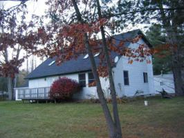 55 ELM
