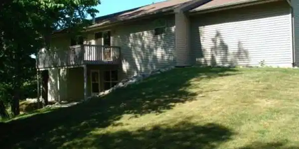 5710 BRASSIE COURT