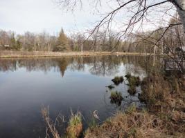 128 RIDGEWAY TRAIL