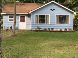 4041 OAK RIDGE DRIVE