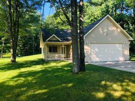 1254 LAKESHORE
