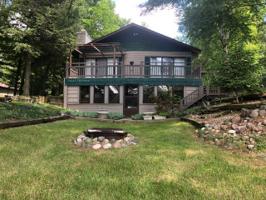 4521 GLAVES COVE