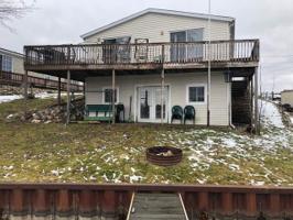 4409 LAKEVIEW DR