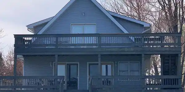 654 FOELL DRIVE