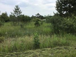 Lot 435 HIGHLAND