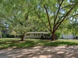 545 W KEITH ROAD