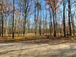 Lot 960 CLOVER TERRACE